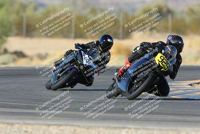 media/Oct-19-2024-CVMA (Sat) [[7df39c5a0d]]/Race 14-500-350 Supersport/